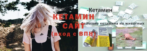 бошки Осинники